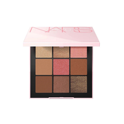 Nars Orgasm Rising Eyeshadow Palette
