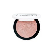 Nars Havenly light reflecting powder 6g