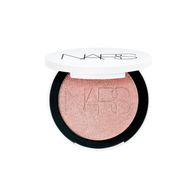 Nars Havenly light reflecting powder 6g
