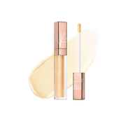 Nars A-Lister gloss Lip shine 5.5ml