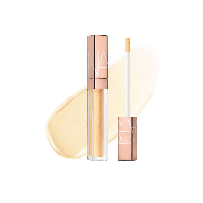 Nars A-Lister gloss Lip shine 5.5ml