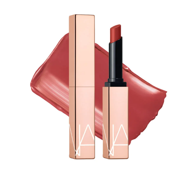Nars Idolized 223 Shine Lipstick 1.5g