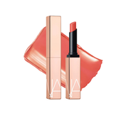 Nars Truth Or Dare 217 Shine Lipstick 1.5g