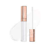 Nars Afterglow Lip shine Gloss 5.5ml - Triple X