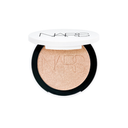 Nars Electra light reflecting powder 6g