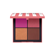 Nars Hot escape cheek palette /blush 3.5g