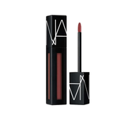 Nars Powermatte Lip Pigment-Bad Guy Full