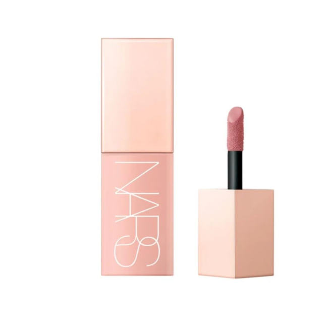Nars Dolce Vita Liquid Blush 7ml