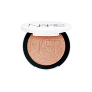 Nars Ophelia light reflecting powder 6g