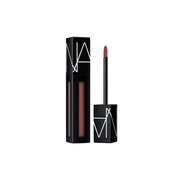NARS Powermatte Lip Pigment Somebody to Love 601 5.5ml