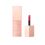 Nars Secret Lover Liquid Blush 7ml