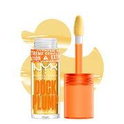 Nyx Duck Plump 7ml - 04 Apri Caught