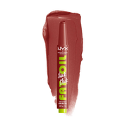 NYX Fat Oil Stick Click Shiny Lip Balm 2g - 04 Going Viral