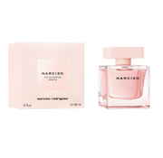 Narciso Rodriguez Narciso Cristal EDP 90ml