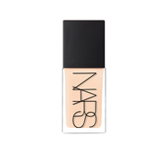 NARS Light Reflecting Foundation Light 2.5 Yukon 30ml