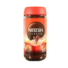 Nestle Nescafe Classic Jar 100g