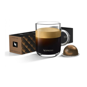 Nespresso Vertuo BC Rich Chocolate 125g