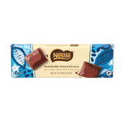 Nestle SSC Milk Chocolate Bar 270g