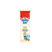 Nestle Milky Bar 12g
