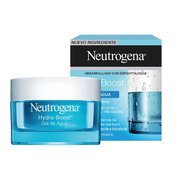 Neutrogena Hydro Boost Water Gel 50ml - Shams Shopping Centre Neutrogena  