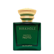 Birkholz Nights of Noto EDP 100ml