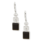 Nine West Jewellery 19G02506