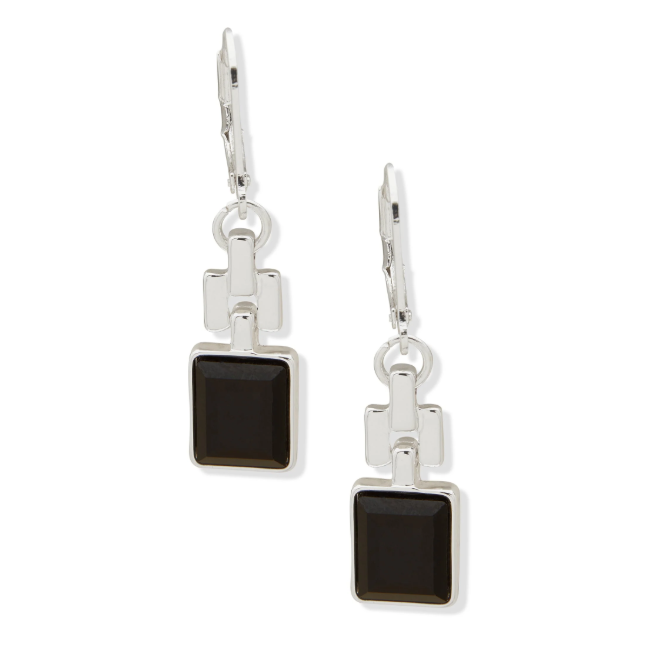 Nine West Jewellery 19G02506