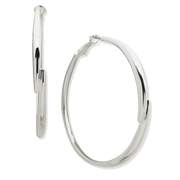 Nine West Jewellery 19G02559