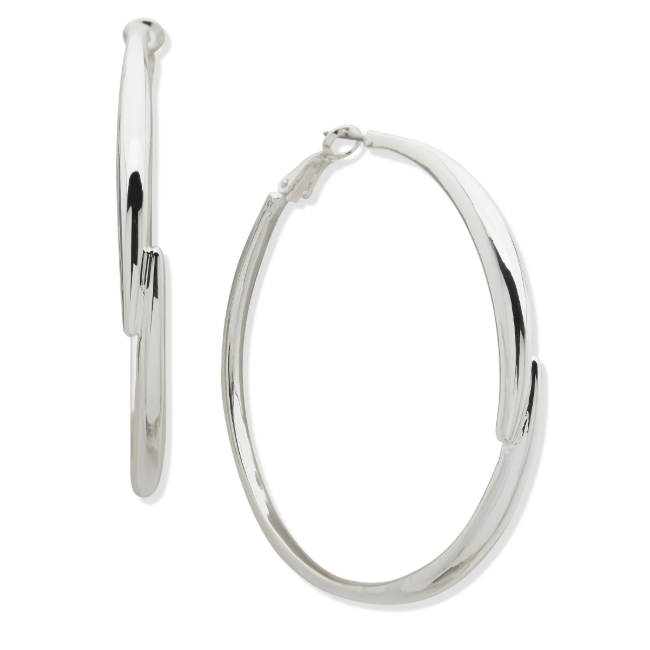 Nine West Jewellery 19G02559