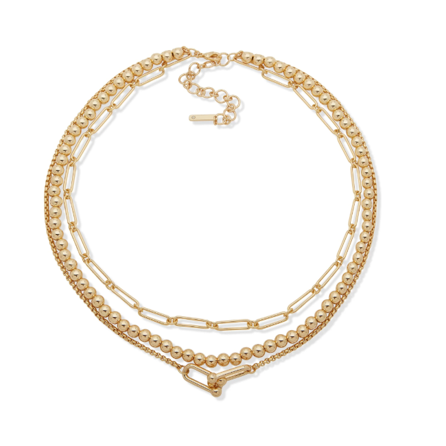 Nine West Jewellery 19N00978
