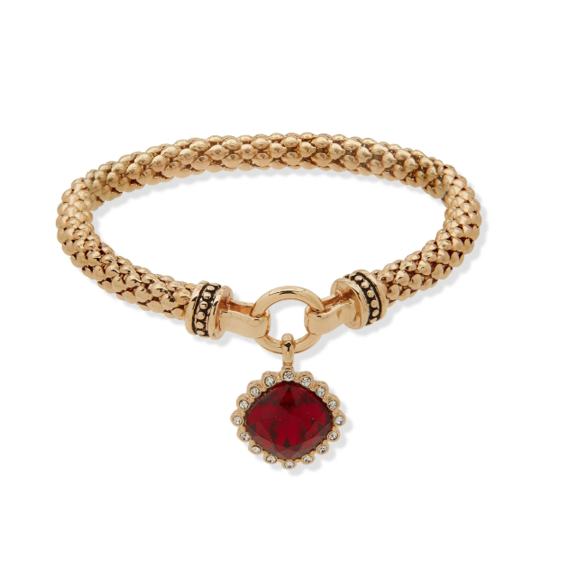 Nine West Jewellery 19B00867