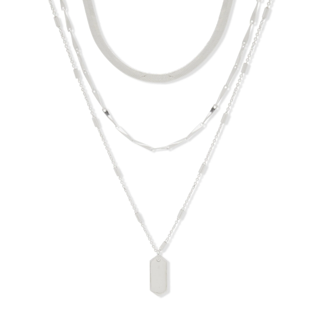 Nine West Jewellery 19N00994