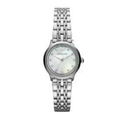 Emporio Armani Watch AR1803