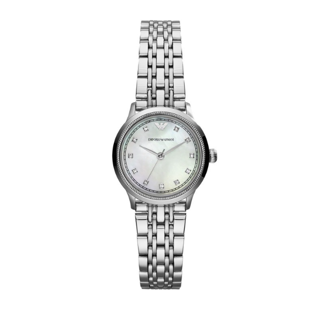 Emporio Armani Watch AR1803