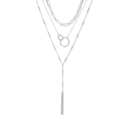 Nine West Jewellery 19N00987
