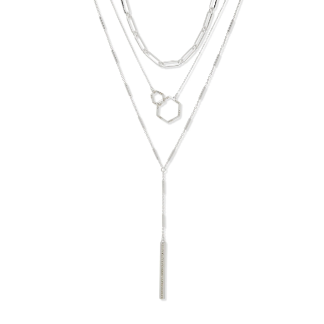 Nine West Jewellery 19N00987