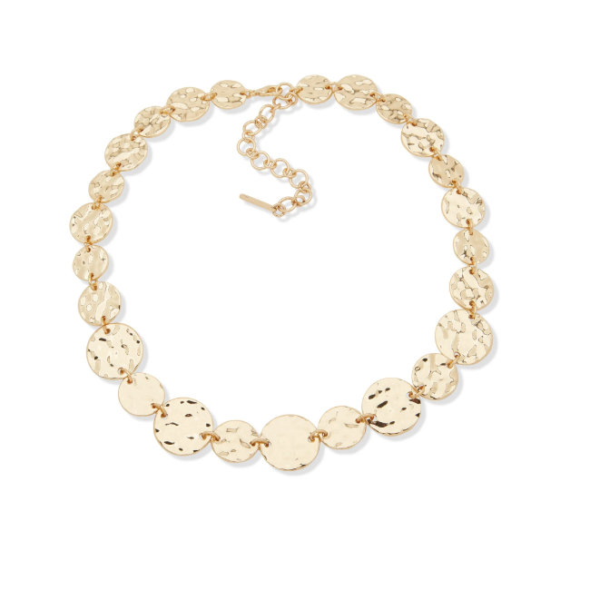 Nine West Jewellery 19N00990