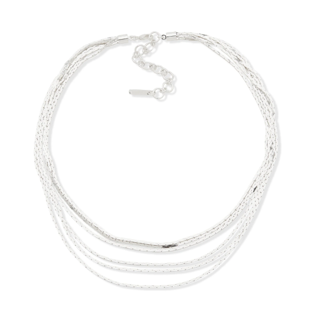 Nine West Jewellery 19N00991