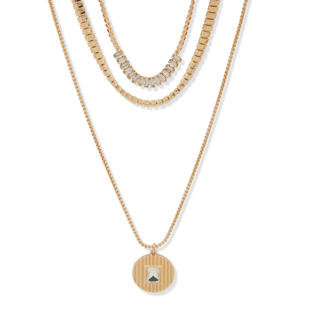 Nine West Jewellery 19N00984