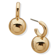 Nine West Jewellery 19G02532