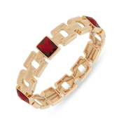 Nine West Jewellery 19B00883