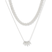 Nine West Jewelery 19N00986