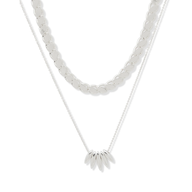 Nine West Jewelery 19N00986