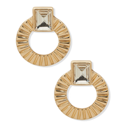 Nine West Jewellery 19G02493