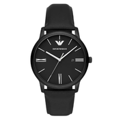 Emporio Armani Watch AR11573