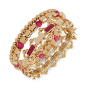 Nine West Jewellery 19B00860