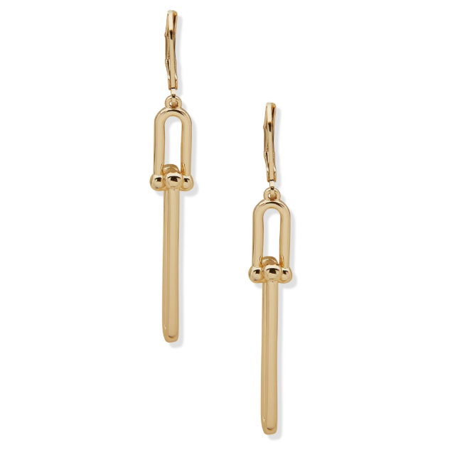 Nine West Jewellery 19G02509