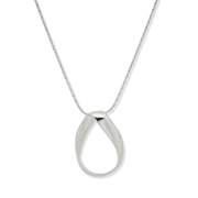 Nine West Jewellery 19N00997