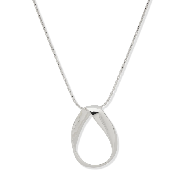 Nine West Jewellery 19N00997
