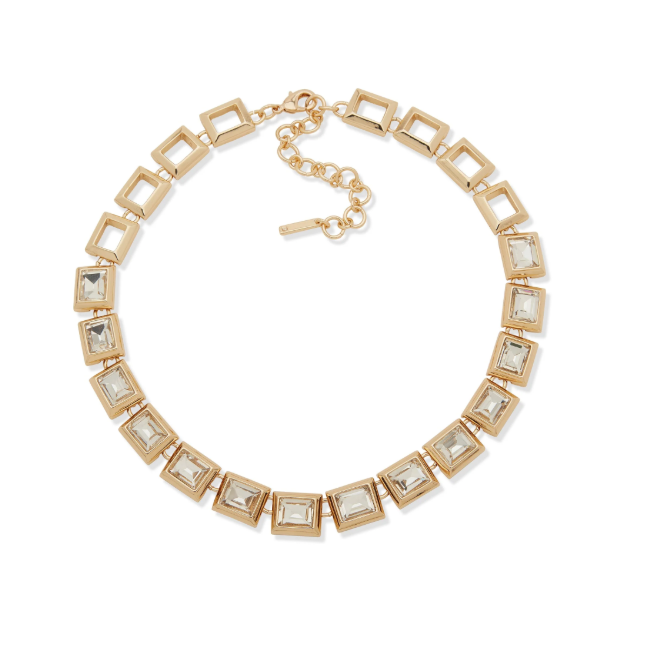 Nine West Jewellery 19N00975
